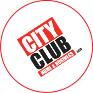 city club