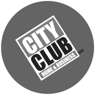 city club