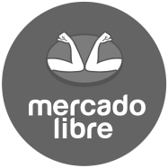 mercado libre