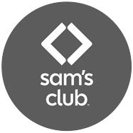 sam's club