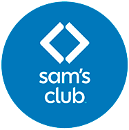 sam's club